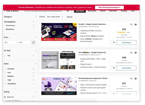 使用WordPress搭建一個(gè)完整的獨(dú)立站要多少錢(qián)？