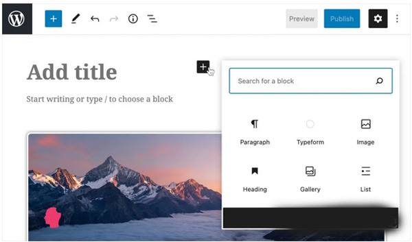 使用WordPress搭建一個(gè)完整的獨(dú)立站要多少錢(qián)？