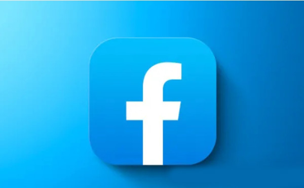 外貿(mào)獨立站引流獲客的10個主流平臺