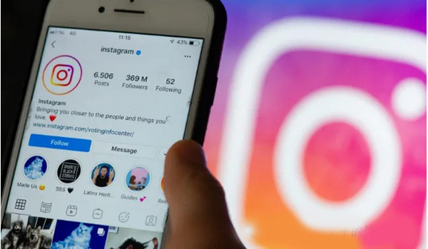 外貿(mào)獨立站引流獲客的10個主流平臺