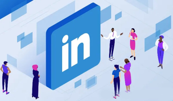 外貿(mào)獨立站引流獲客的10個主流平臺