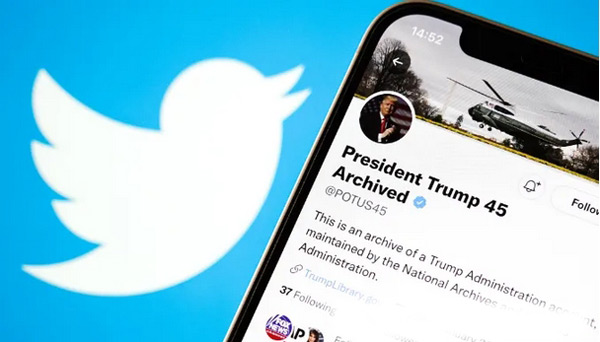 外貿(mào)獨立站引流獲客的10個主流平臺