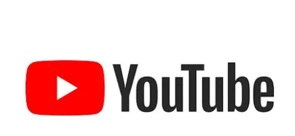 外貿(mào)獨立站引流獲客的10個主流平臺