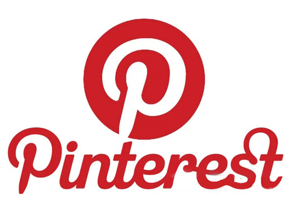 外貿(mào)獨立站引流獲客的10個主流平臺