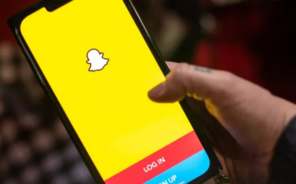 外貿(mào)獨立站引流獲客的10個主流平臺