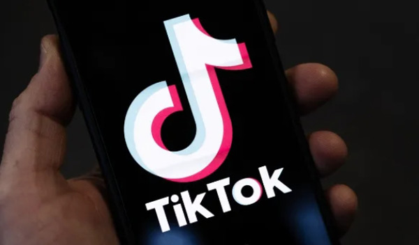 外貿(mào)獨立站引流獲客的10個主流平臺