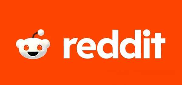 外貿(mào)獨立站引流獲客的10個主流平臺