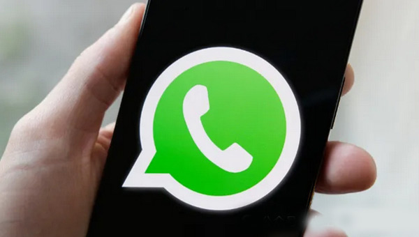 外貿(mào)獨立站引流獲客的10個主流平臺