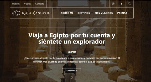 國際站沒流量怎么回事？國際站沒流量怎么解決？