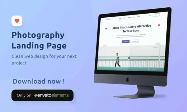 國際站沒流量怎么回事？國際站沒流量怎么解決？