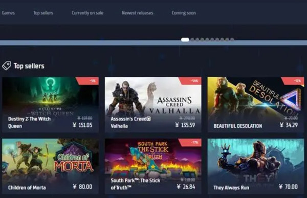 海外站沒有流量應(yīng)該怎么辦？