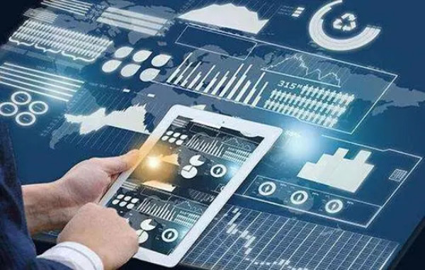 如何增加自己網(wǎng)站的流量，日均流量1萬+?