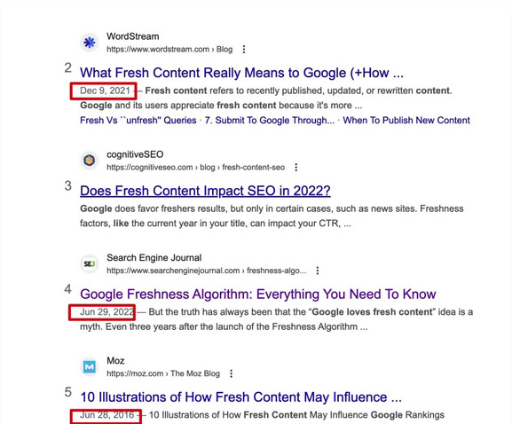 每月18K自然流的獨立站，是怎么做到的？