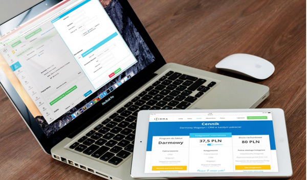 獨立站要交稅嗎？獨立站怎么合理避稅？