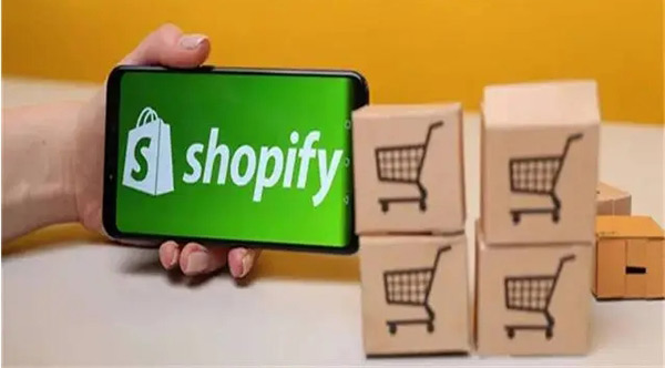 獨立站要交稅嗎？獨立站怎么合理避稅？