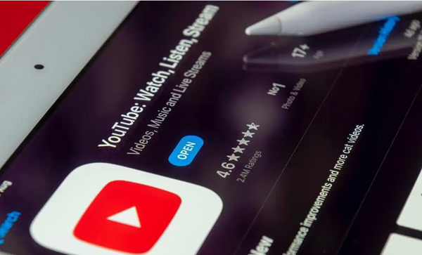 獨立站要交稅嗎？獨立站怎么合理避稅？