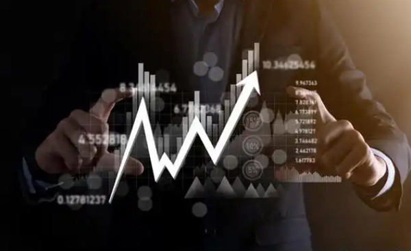 如何提高企業(yè)網(wǎng)站的訪問(wèn)量？達(dá)到日均2000+