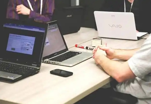 網(wǎng)站日訪問量1w的難度到底有多大？