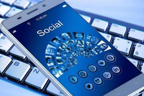 網(wǎng)站日訪問量1w的難度到底有多大？