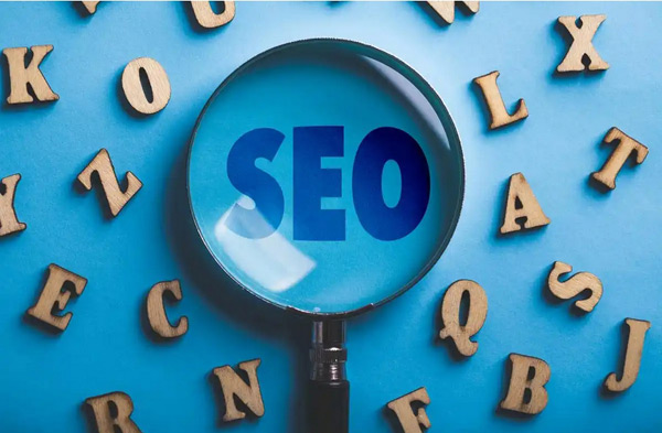 揭秘：增加網(wǎng)站點擊量有什么好處？