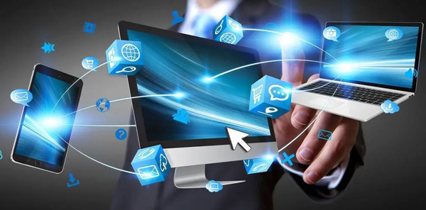 網(wǎng)站pv值怎么查詢？