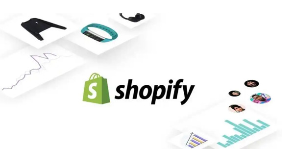 shopify訪客數(shù)不到一百正常嗎？