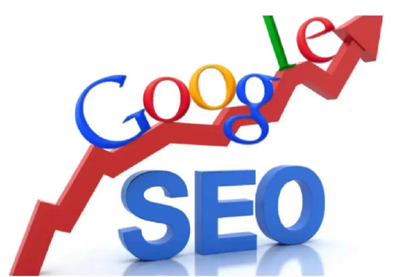 谷歌seo一般多久見(jiàn)效？