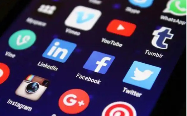 獨立站站群模式是什么？獨立站站群怎么獲取流量？