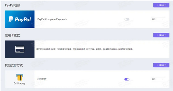 不用懂代碼，Shopyy獨(dú)立站建站全流程詳解！