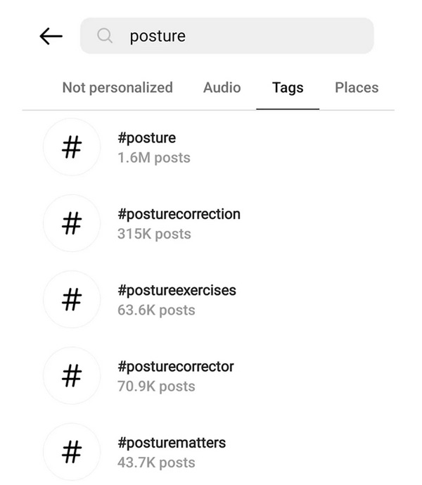 盤點查找谷歌熱門關(guān)鍵詞的5種方法！