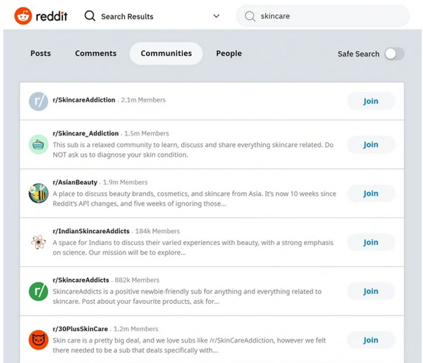 盤點查找谷歌熱門關(guān)鍵詞的5種方法！