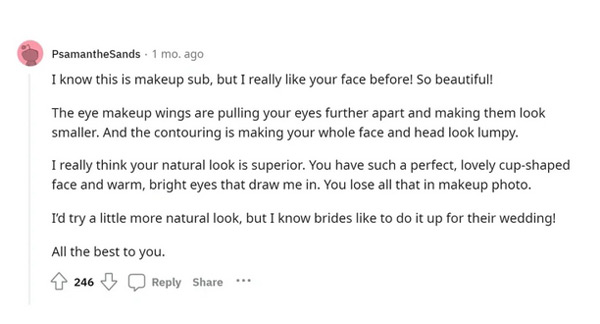 盤點查找谷歌熱門關(guān)鍵詞的5種方法！