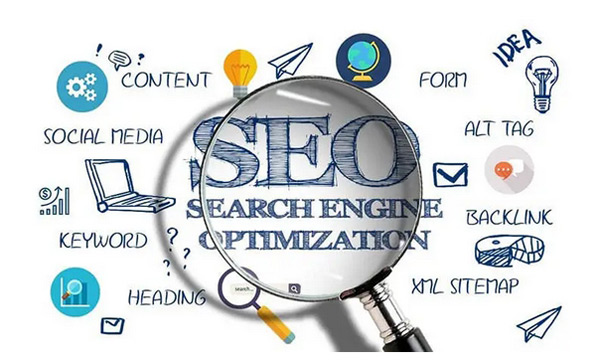 跨境電商提升流量及銷量的技巧