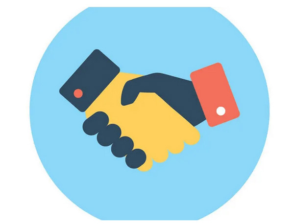 跨境電商提升流量及銷量的技巧