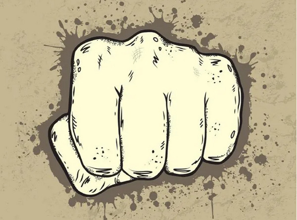 獨(dú)立站外鏈怎么做？看看這份實(shí)戰(zhàn)攻略