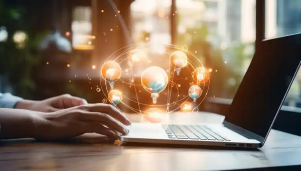 獨(dú)立站流量任務(wù)怎么完成？一招教你解決