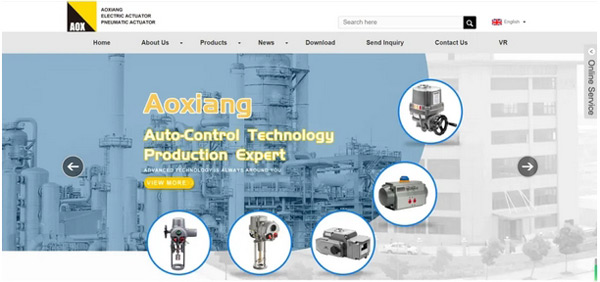 生產(chǎn)制造企業(yè)如何將獨立站與海外社交媒體有效結(jié)合 