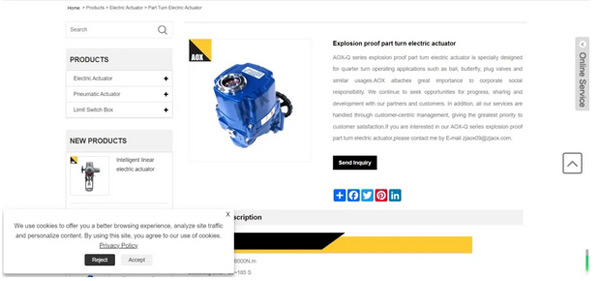 生產(chǎn)制造企業(yè)如何將獨立站與海外社交媒體有效結(jié)合 