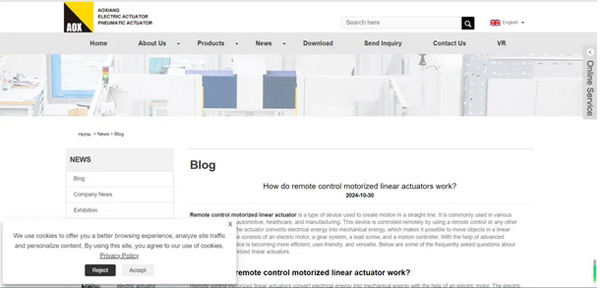 生產(chǎn)制造企業(yè)如何將獨立站與海外社交媒體有效結(jié)合 