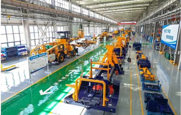 生產(chǎn)制造企業(yè)如何將獨立站與海外社交媒體有效結(jié)合 