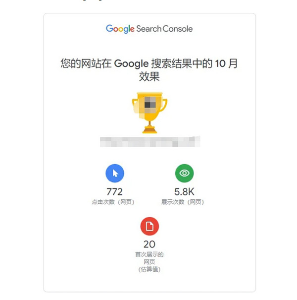 運營獨立站的一些感悟和經(jīng)驗