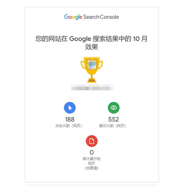 運營獨立站的一些感悟和經(jīng)驗