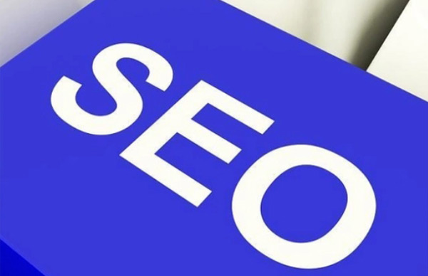 谷歌SEO外鏈不相關(guān)是什么意思？谷歌SEO外鏈不相關(guān)可以嗎？