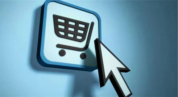 跨境電商選擇獨立站還是第三方平臺？