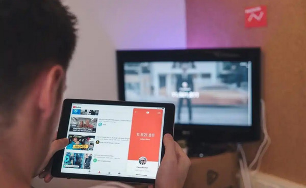 跨境電商選擇獨(dú)立站還是第三方平臺(tái)？