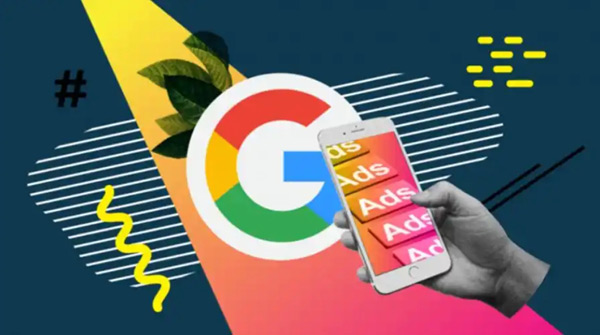 谷歌廣告投放優(yōu)勢(shì)及入門教程來了