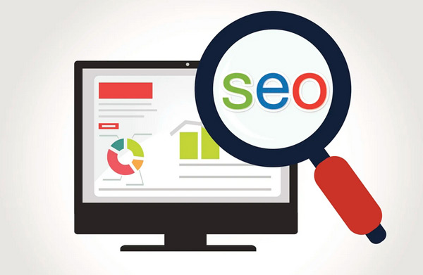 揭秘：網(wǎng)站流量增加有哪些原因？