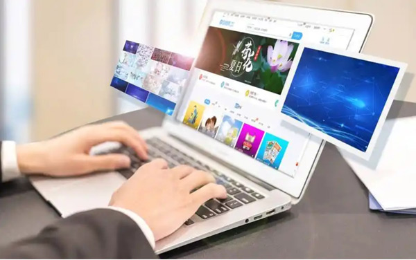 揭秘：網(wǎng)站買(mǎi)訪客可以提升排名嗎？