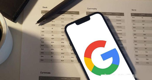 Shopify安裝GA4詳細(xì)流程