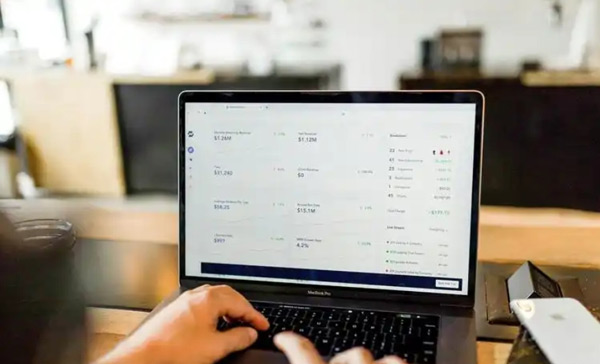 2025年獨(dú)立站還能做嗎？